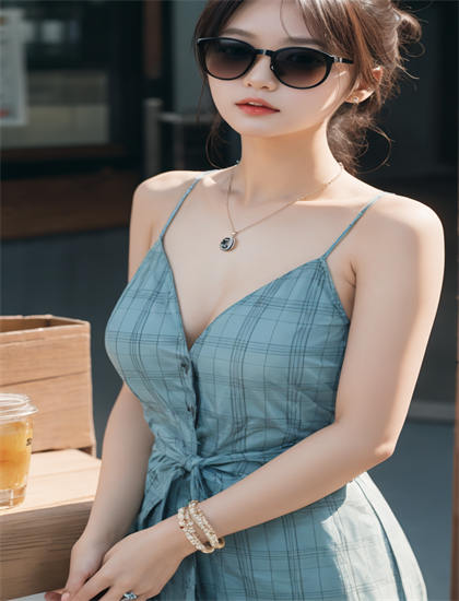 技术解析：《计中计状元财》的声音设计 解决拍摄难题的创新方案 推动影视技术的创新发展