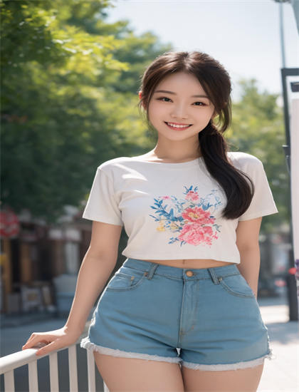 深入的《加州野火启示录》悬念设置必看的：叙事技巧与观众心理，发布会实录