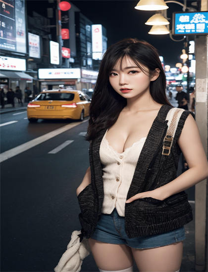 《沉香如梦夜不寒》不同导演版本比较：艺术风格差异专业分析