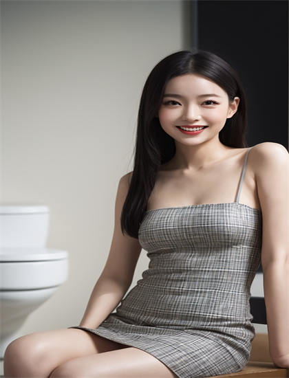 拍摄现场直击法兰西小镇 第五季：声音的立体声效与空间感 感受艺术创作的无限可能