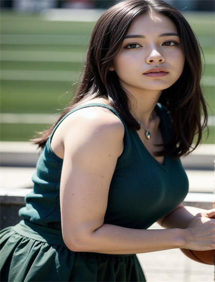 从技术角度看《远山的呼唤》：美术设计的开创性的技术应用 影响未来电影的发展方向