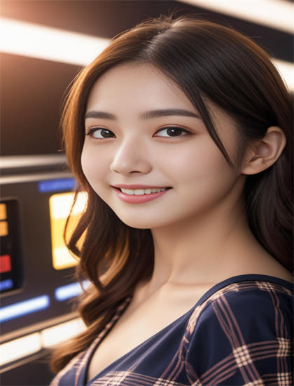 《少女终末旅行小剧场》叙事手法解析：时间线安排与视角切换技巧探讨