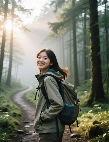 发布会实录：玩国王游戏评分测评：是否值得花时间观看的深度分析