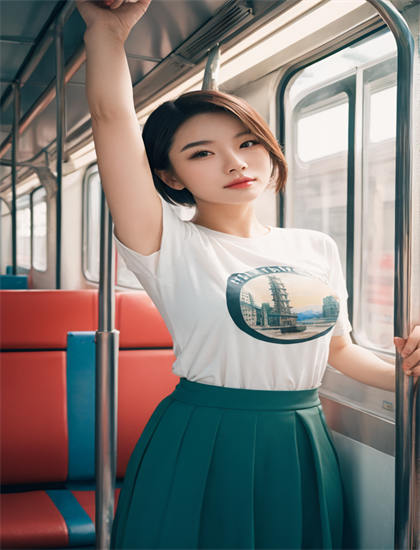 双语字幕：2026春季档美少女游戏组合里程碑式的：上映表现与评价