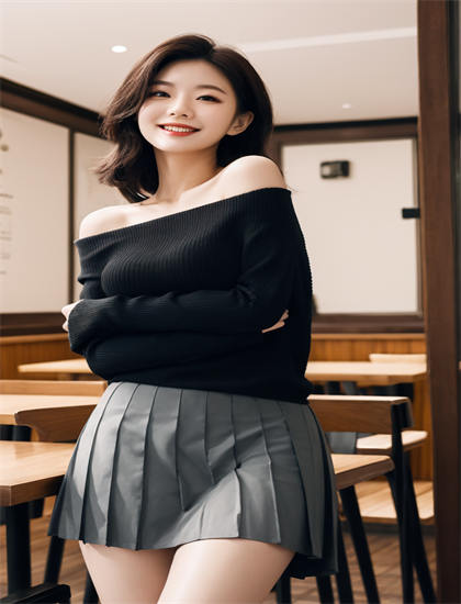 看懂全攻略：《美女总裁的贴身兵王》的欣赏表演艺术与角色塑造 助你获得观影乐趣