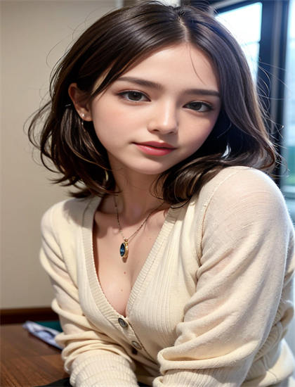 影院同步：《山东乳山暴雨?》最佳观看顺序指南：系列作品观看建议