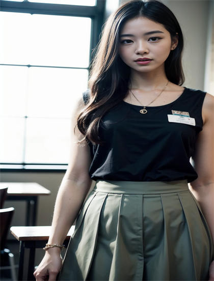 瓣嘴第3季人物深度：社会的现实反映与批判思考 理解表演与导演的配合