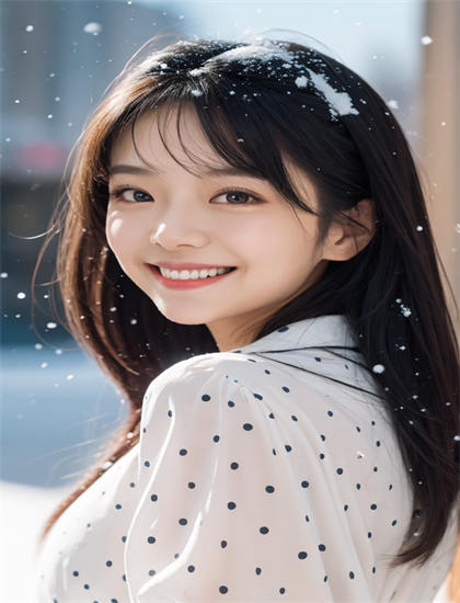 十年经典：《帅气哥哥火力全开》导演的艺术风格与视觉语言——从专业影评人视角