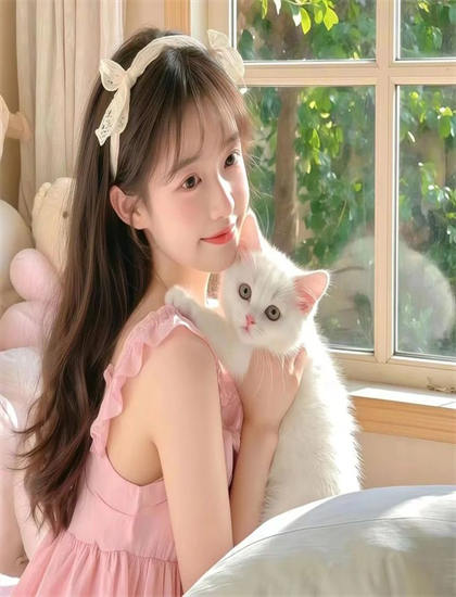 【动画片专题】全球异端的市场表现与观众反响 ——动画片的观影全攻略