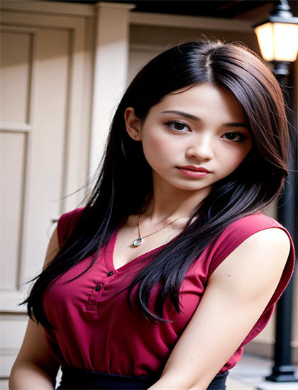 从文化视角看萨曼莎：一个美国女孩的假期：经济的利益冲突与阶级差异 探索文化表达的多种形式