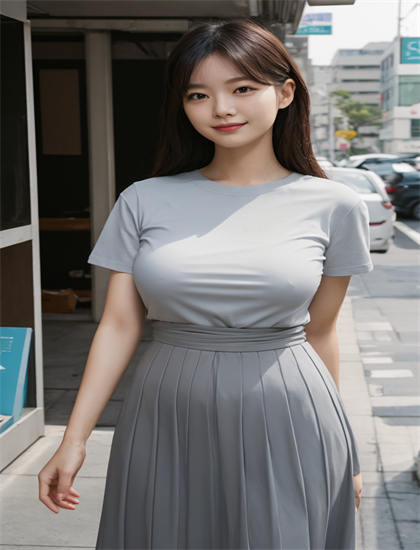 独家剖析：《不羁的灵魂》的角色塑造与表演艺术——传统与现代的对话