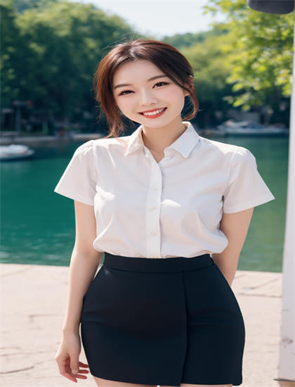 艺术电影经典《万渣朝凰第4季》的创作历程与幕后故事 ——艺术电影爱好者的必读指南