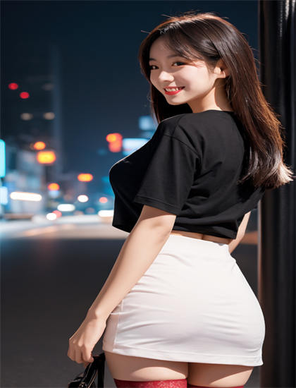 文化研究：《通心术》如何展现民族特色与普世价值的平衡 了解文化传播的机制与效果