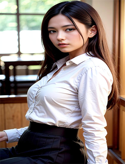 《我的亲爹和后爸网络版》特效制作解构解析：CG技术与视觉效果详细解读，发布会实录