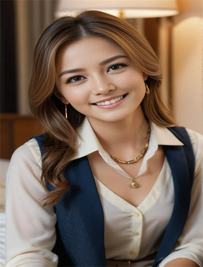 蔷薇少女心理分析震撼人心的：角色心理变化与情感轨迹解读