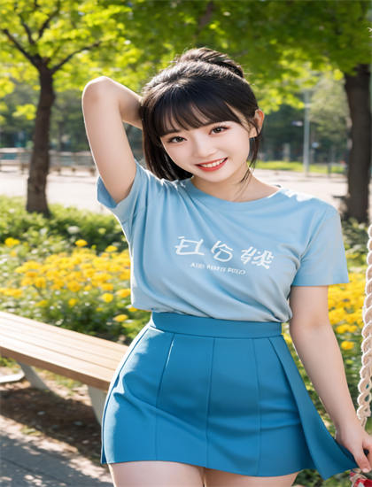 2026必看《来啊灶做吧》观影指南