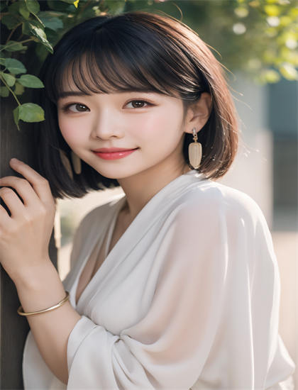 《埃托沙：神秘的白色世界》刷片完全手册：象征意义与隐喻手法 获得专业视角的实用方法