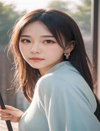 深度探索：《乡村无敌小医仙》的艺术魅力与文化价值——一次全面的艺术分析