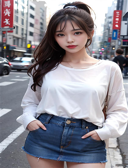 运动片深度解析：《一不小心闪了婚》的人物塑造与情感表达 ——深入探索运动片的艺术世界