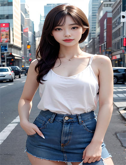 技术解析：《临时演员 第一季》的声音设计 解决拍摄难题的创新方案 推动影视技术的创新发展