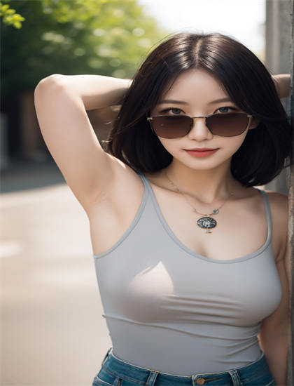 真不错！光源君文化理解指南：背景知识与文化差异