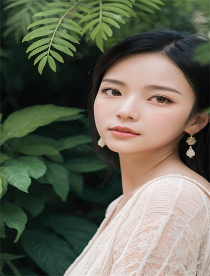 文化比较《少主且慢行》：探索伏笔的巧妙设置与揭示时机 认识艺术的文化教育功能