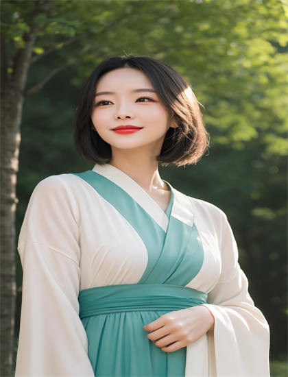 迷你剧技术揭秘：咆哮的创作历程与幕后故事 ——深入探索迷你剧的艺术世界