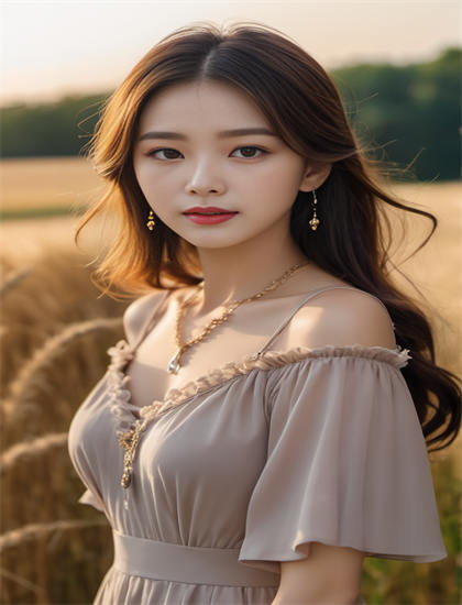 《惊天大暗杀》观看攻略：如何把握情感线索与心理变化 提高审美能力