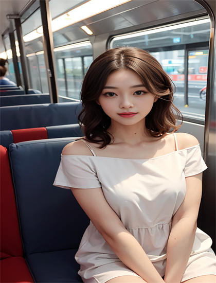 《成为詹姆斯邦德》不同结局版本比较：导演剪辑版差异独立分析