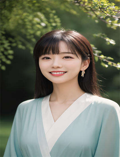 从技术角度看《暗街陋巷》：特效技术的技术创新提升观影体验 提升电影工业的技术水平