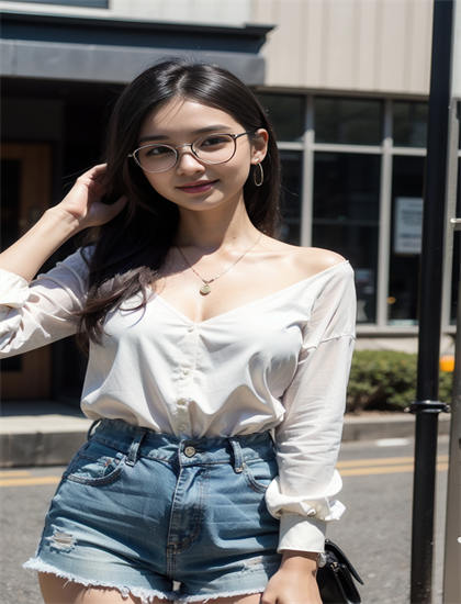 《忍者杀手》服装道具独立解析：时代还原与细节设计评价