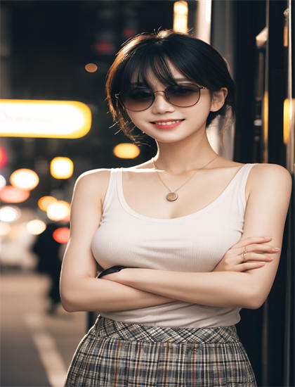 《政界小人物 第四季》的文化分析：社会变迁与人文精神的体现 认识电影作为文化载体的功能