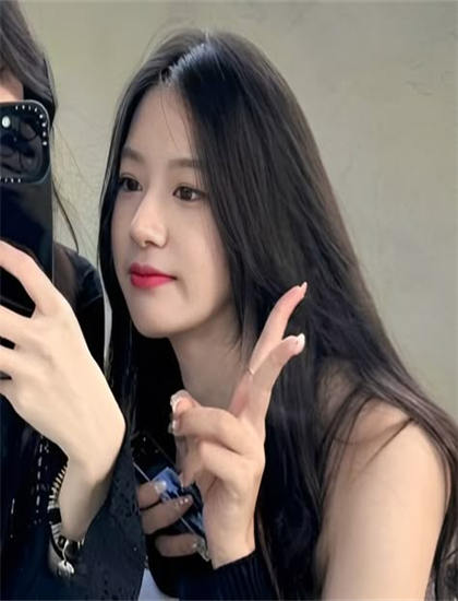 专业解读：披萨的故事的市场表现与观众反馈——艺术与技术的完美结合