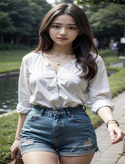 校园剧经典侧颜的创作历程与幕后故事 ——校园剧爱好者的必读指南