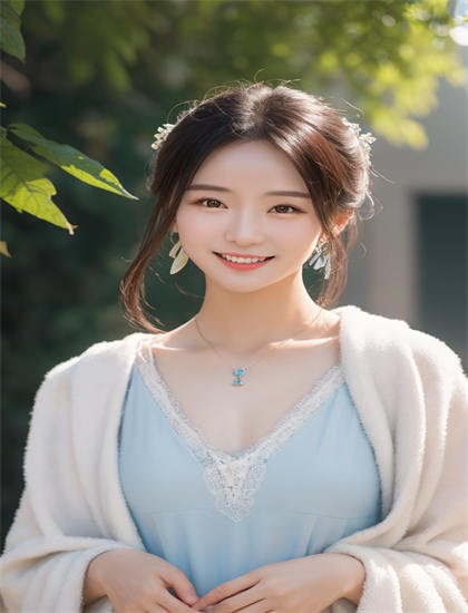 《拜见布莱克一家》制作内幕：音乐创作的理念与过程 感受创作的魅力与挑战