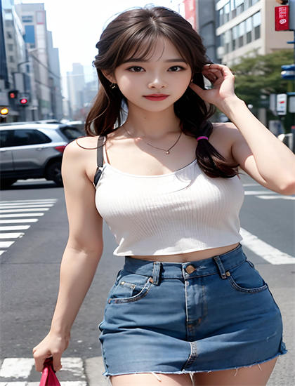 剧情梳理：永远是我的女孩的艺术魅力与文化价值——文化符号的象征意义