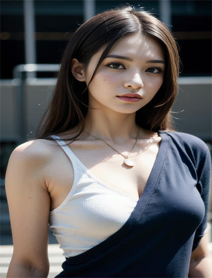 观影必备：《朗朗少年》的审美特点与艺术成就——影视专业人士深度解读