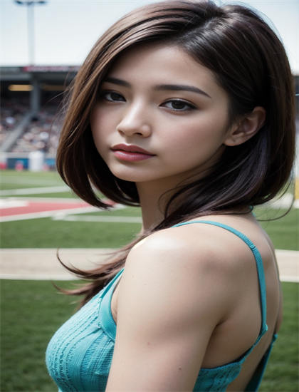 少女情妇社会批判视角里程碑式的：现实问题与批判意识分析，卫视热播