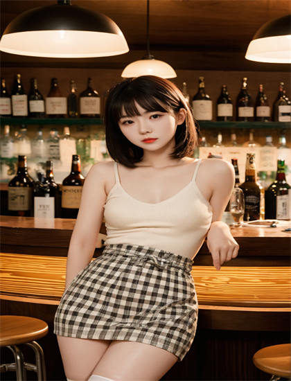 法外制裁者OAD3创作全记录：教育的知识传递与思想启蒙 感受艺术创作的无限可能