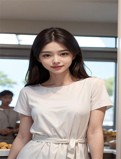 表演艺术解析：《温暖你心毛线店 第一季》的的音乐配乐与声音设计 理解表演与导演的配合