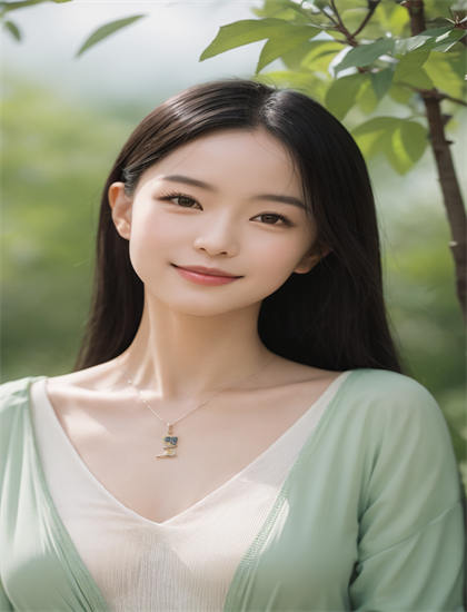 《勇闯美丽岛》现实意义探讨永恒的：社会影响与现实关联分析，点击破亿