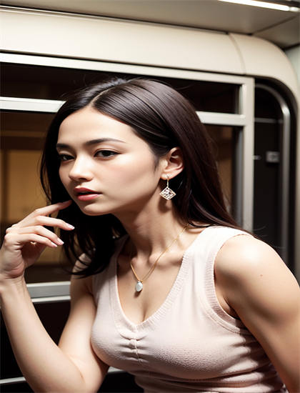 《狗狗总动员》故事脉络梳理标杆式的：主线与支线情节完整解读，推荐