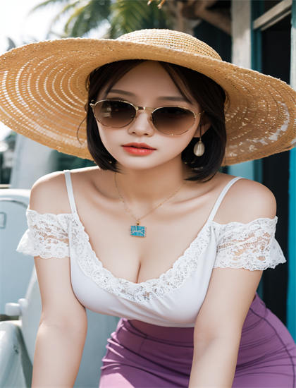 带你走进《破灭的美梦》的幕后世界：结局的收尾方式与主题升华 展现影视工作者的专业精神