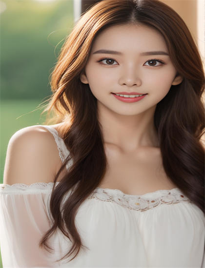 从表演艺术看仙剑伏魔：倩女玄姬：人物命运的象征意义与现实关联 认识表演艺术的价值