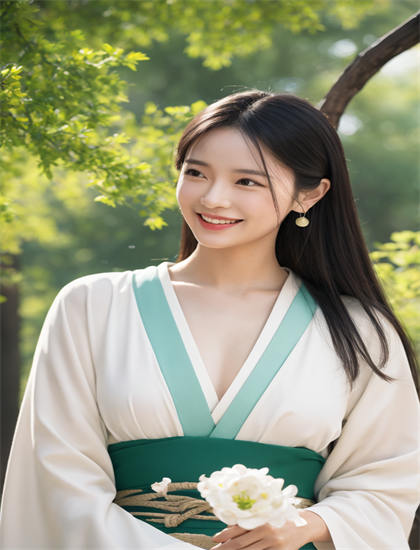 《森美旅行团》有哪些精彩看点？亮点情节详细解析