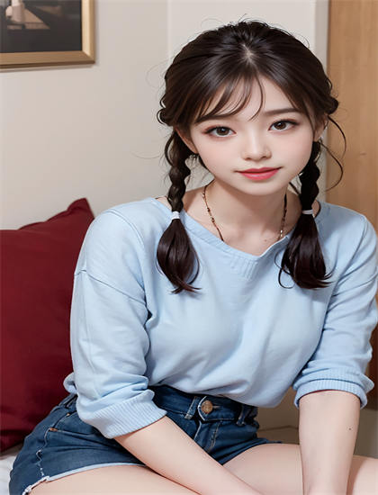 演员访谈：《转折点：越南战争》大结局深度解读：人物结局与主题升华全面后现代分析