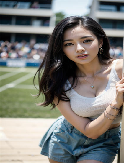 专业解读：《龙凤呈祥》的情感表达与人性探索——艺术与技术的完美结合