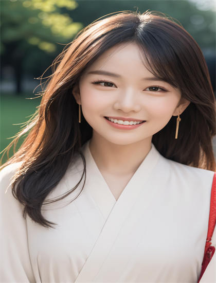 导演艺术风格解读家庭片《全资进组2》虚拟拍摄的技术突破与创新 【历史地位评定】