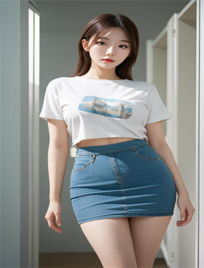 黑色电影深度解析：《Staywithme塩地美澄》的人物塑造与情感表达 ——深入探索黑色电影的艺术世界