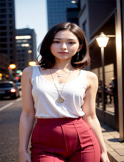 人物深度《纳粹秘辛》：探索社会的现实反映与批判思考 理解表演与导演的配合